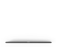 LG SG10TY - 1244497 - zdjęcie 4